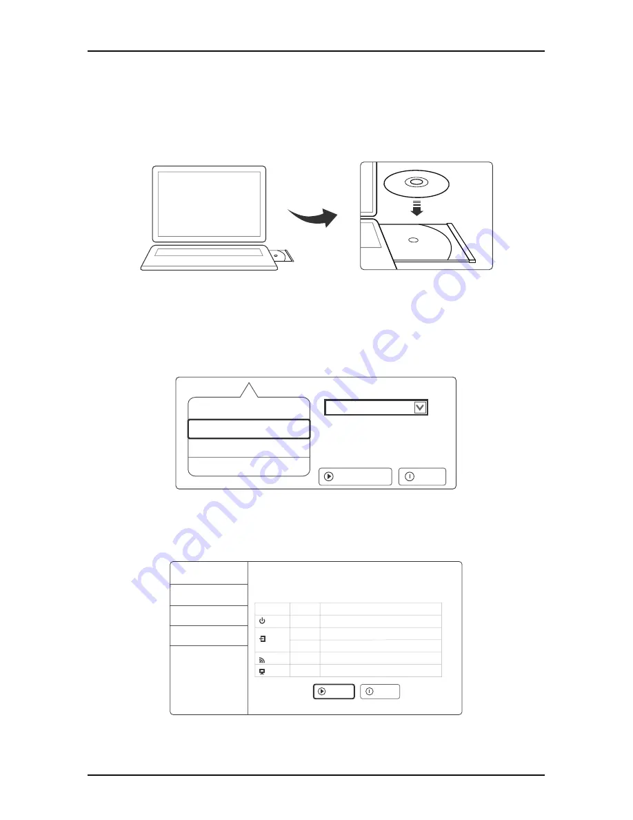 TP-Link Archer D2 Quick Installation Manual Download Page 6