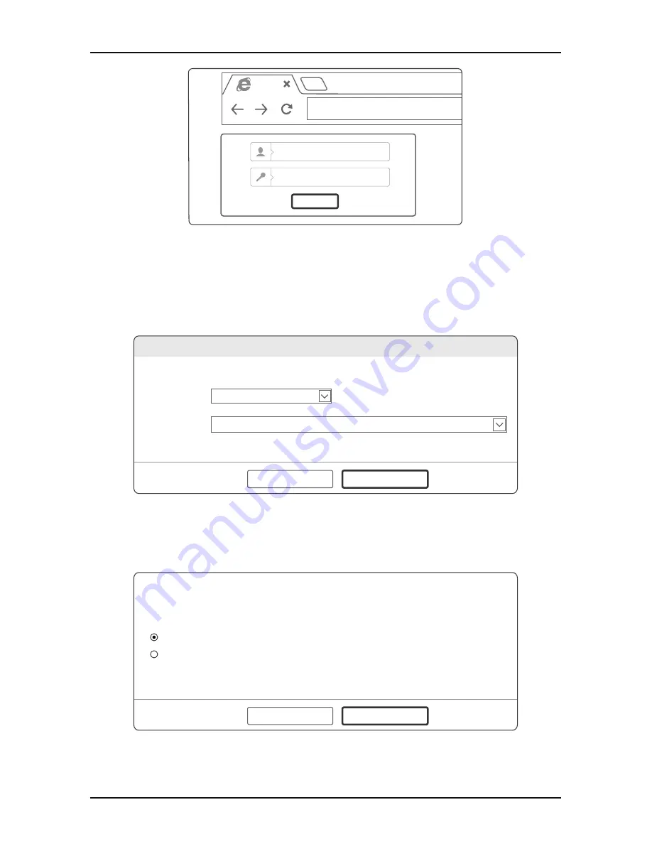 TP-Link Archer D2 Quick Installation Manual Download Page 14