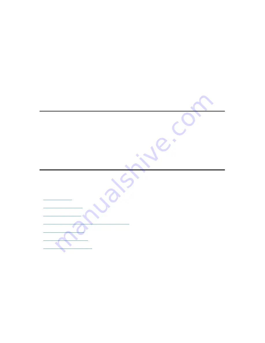 TP-Link Archer VR300 User Manual Download Page 58