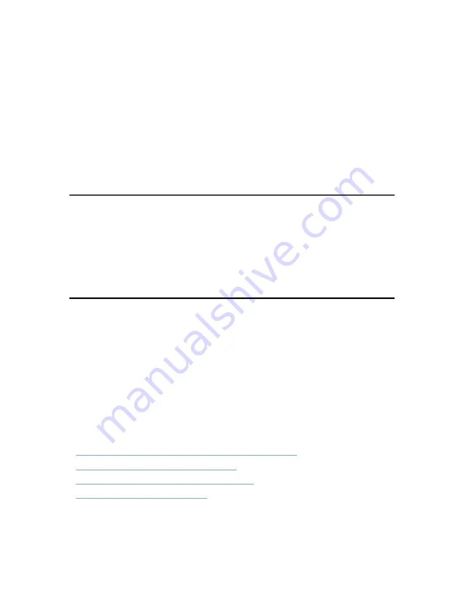 TP-Link CR1900 User Manual Download Page 51