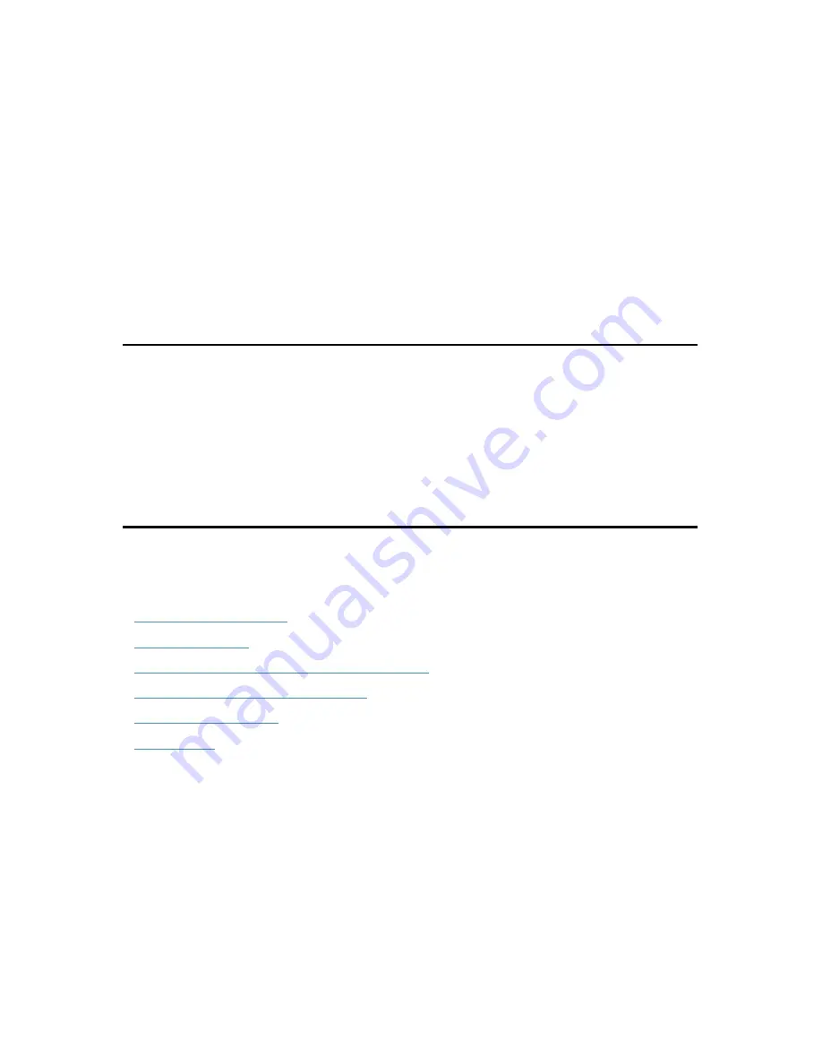 TP-Link CR1900 User Manual Download Page 67