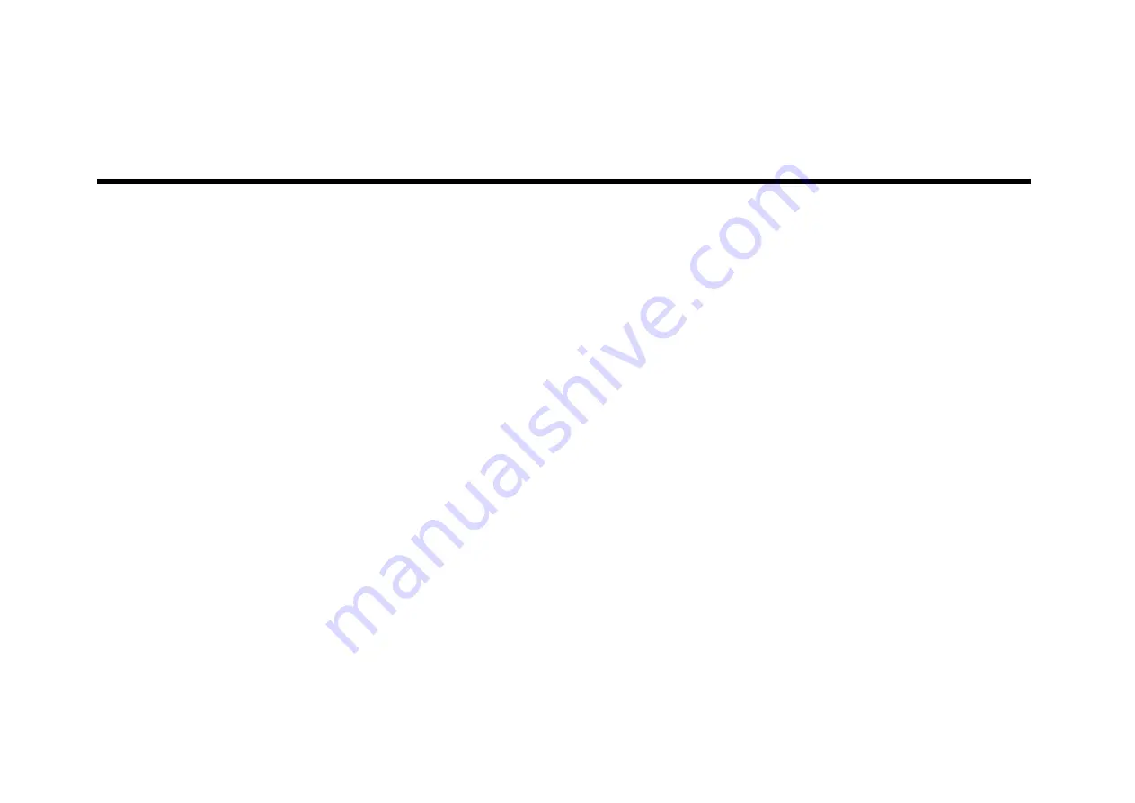 TP-Link CZ-190T User Manual Download Page 3