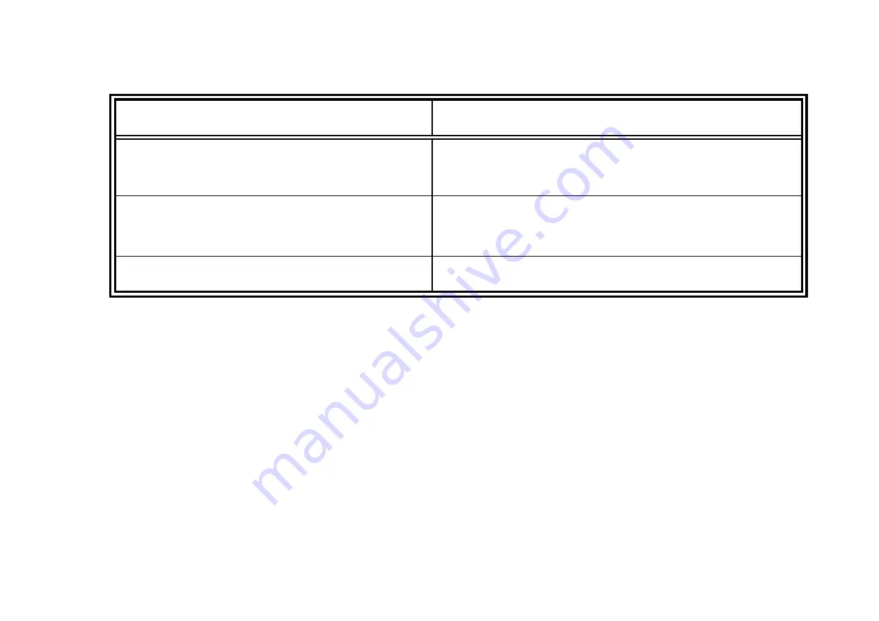 TP-Link CZ-190T User Manual Download Page 15