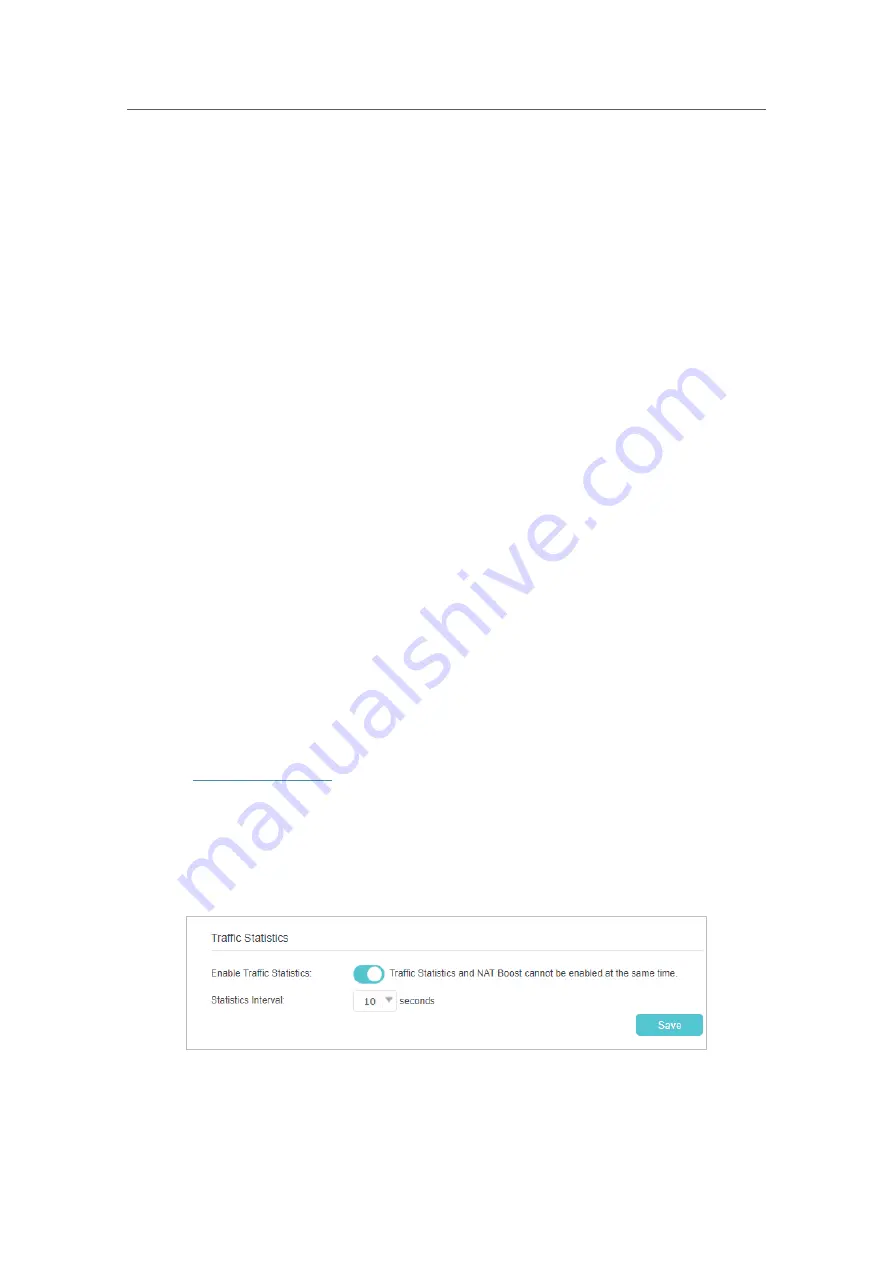 TP-Link HC2220-G1u User Manual Download Page 76