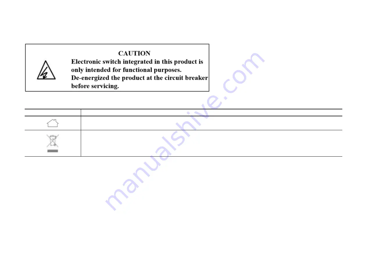 TP-Link HS220 User Manual Download Page 48