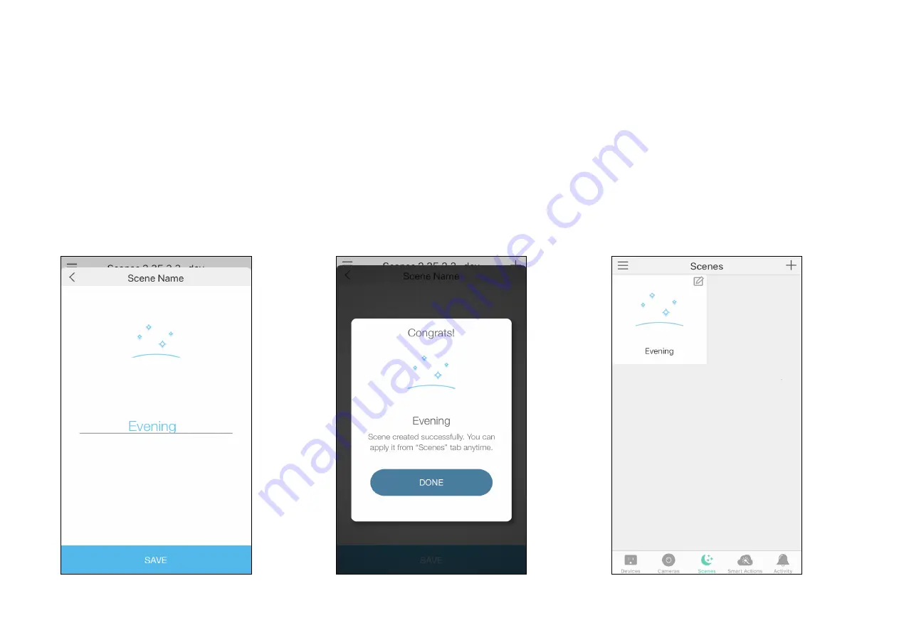 TP-Link Kasa Smart EP40 User Manual Download Page 27