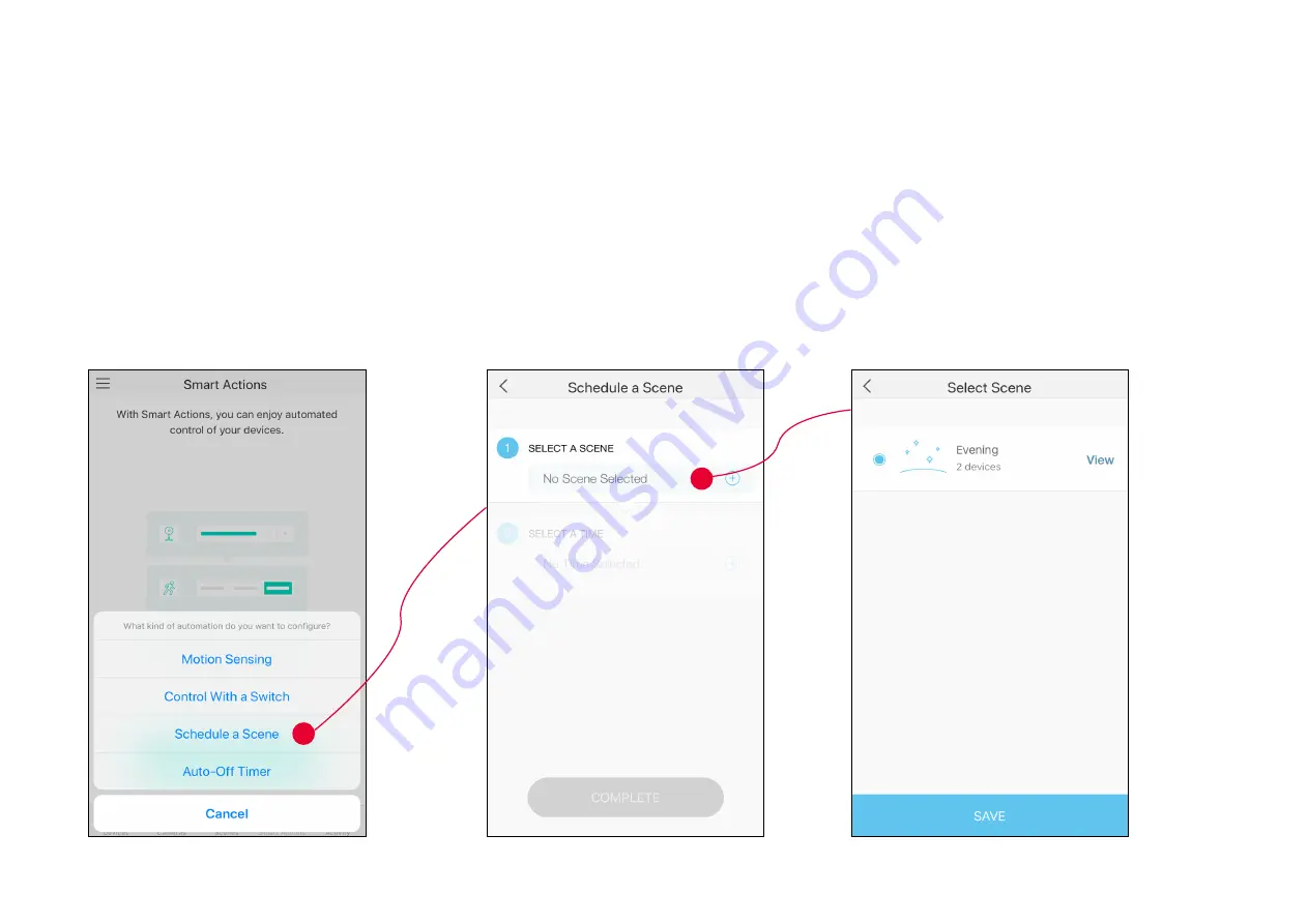 TP-Link Kasa Smart EP40 User Manual Download Page 35