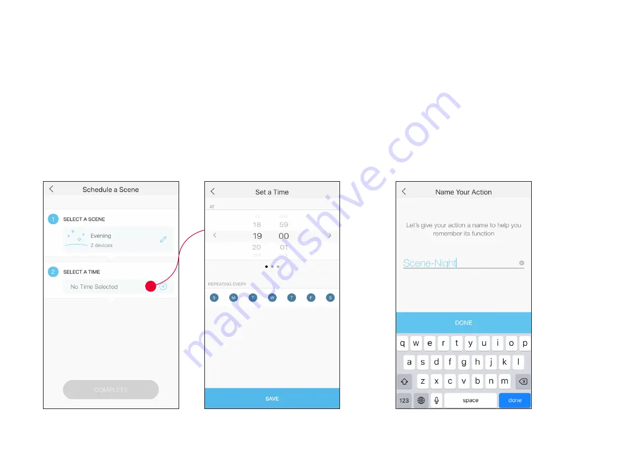 TP-Link Kasa Smart EP40 User Manual Download Page 36