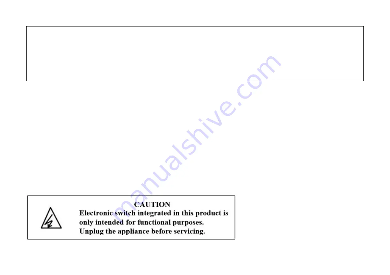 TP-Link Kasa Smart EP40 User Manual Download Page 49