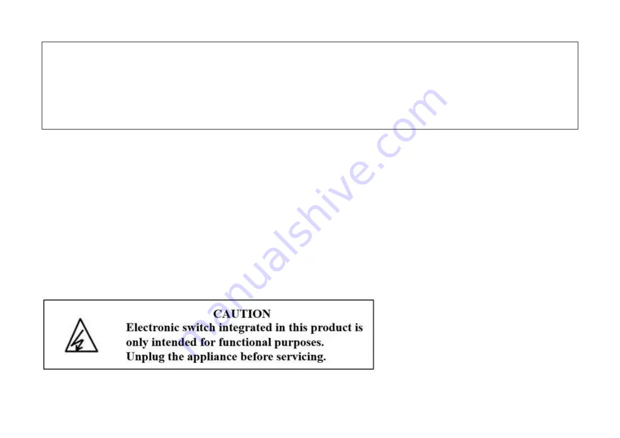 TP-Link Kasa Smart KP405 User Manual Download Page 53