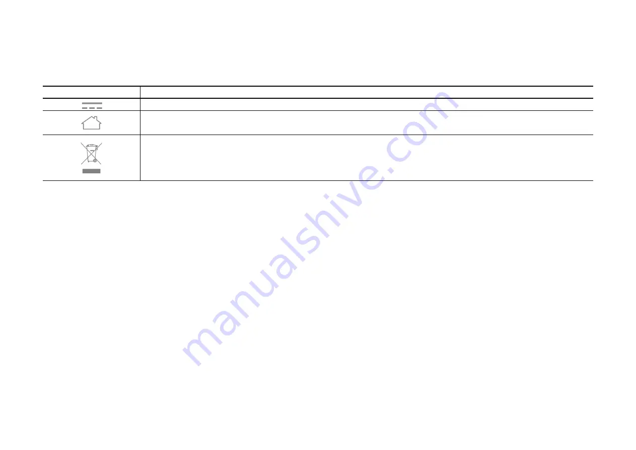 TP-Link Kasa Spot User Manual Download Page 40