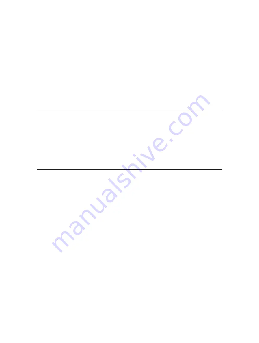 TP-Link m7310 User Manual Download Page 5