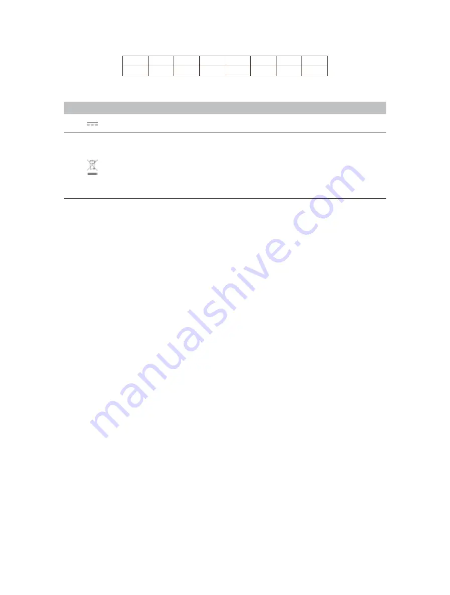 TP-Link m7310 User Manual Download Page 68