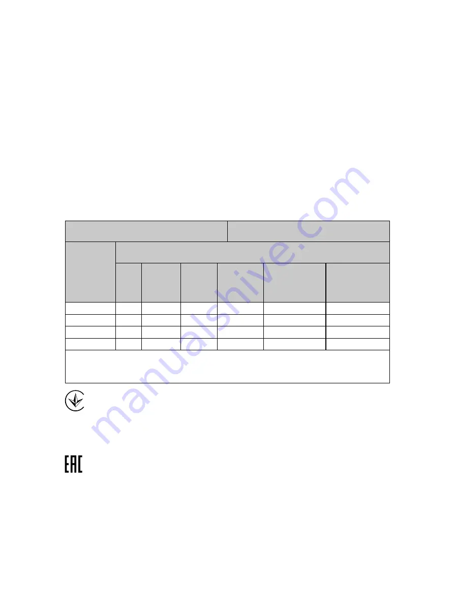 TP-Link PG1200 User Manual Download Page 17