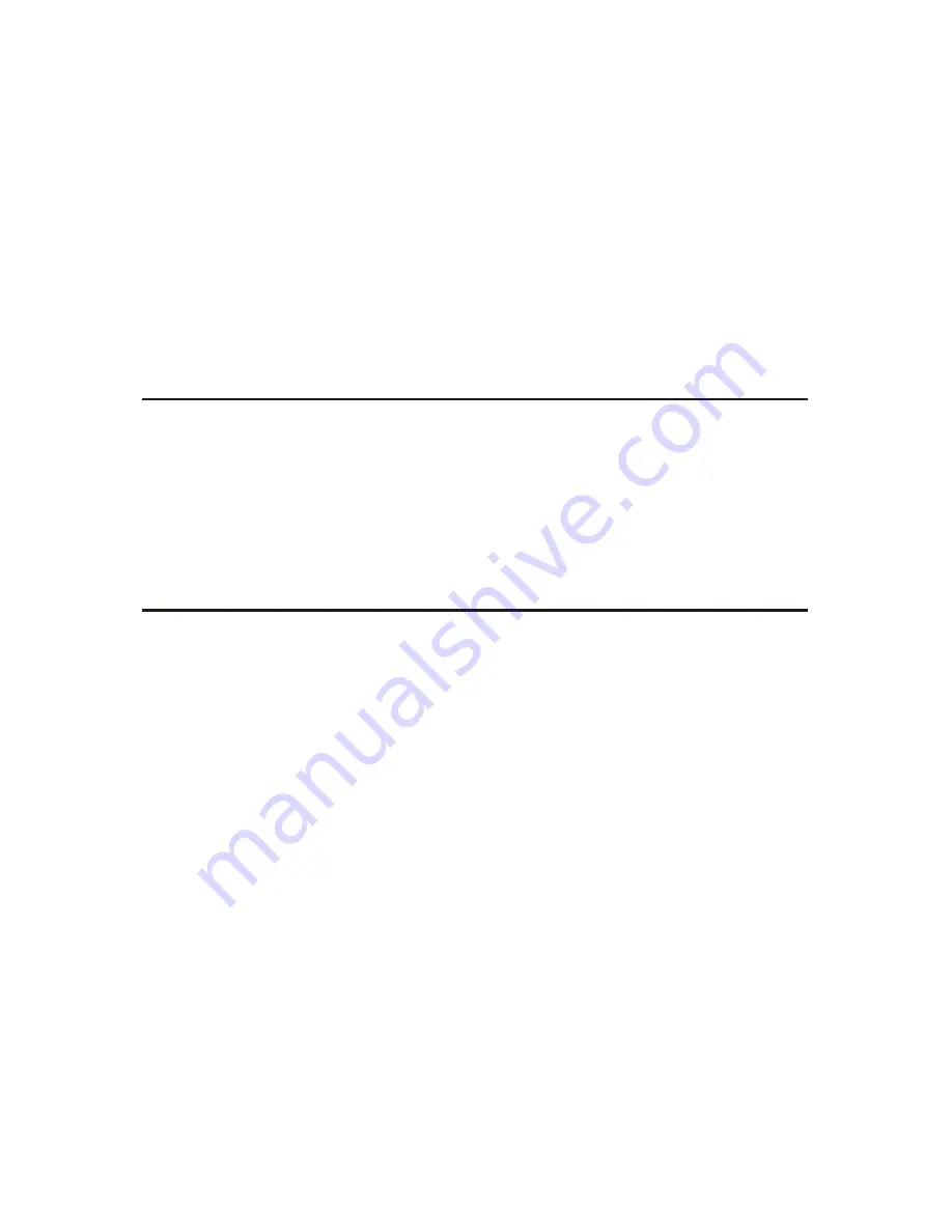 TP-Link RE580D User Manual Download Page 15