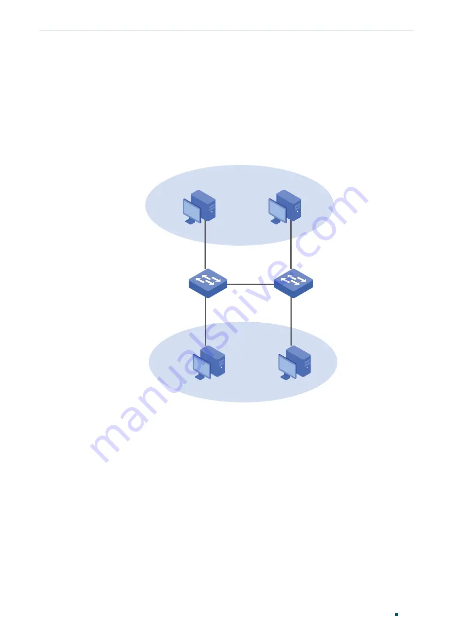 TP-Link T2500G-10MPS User Manual Download Page 211