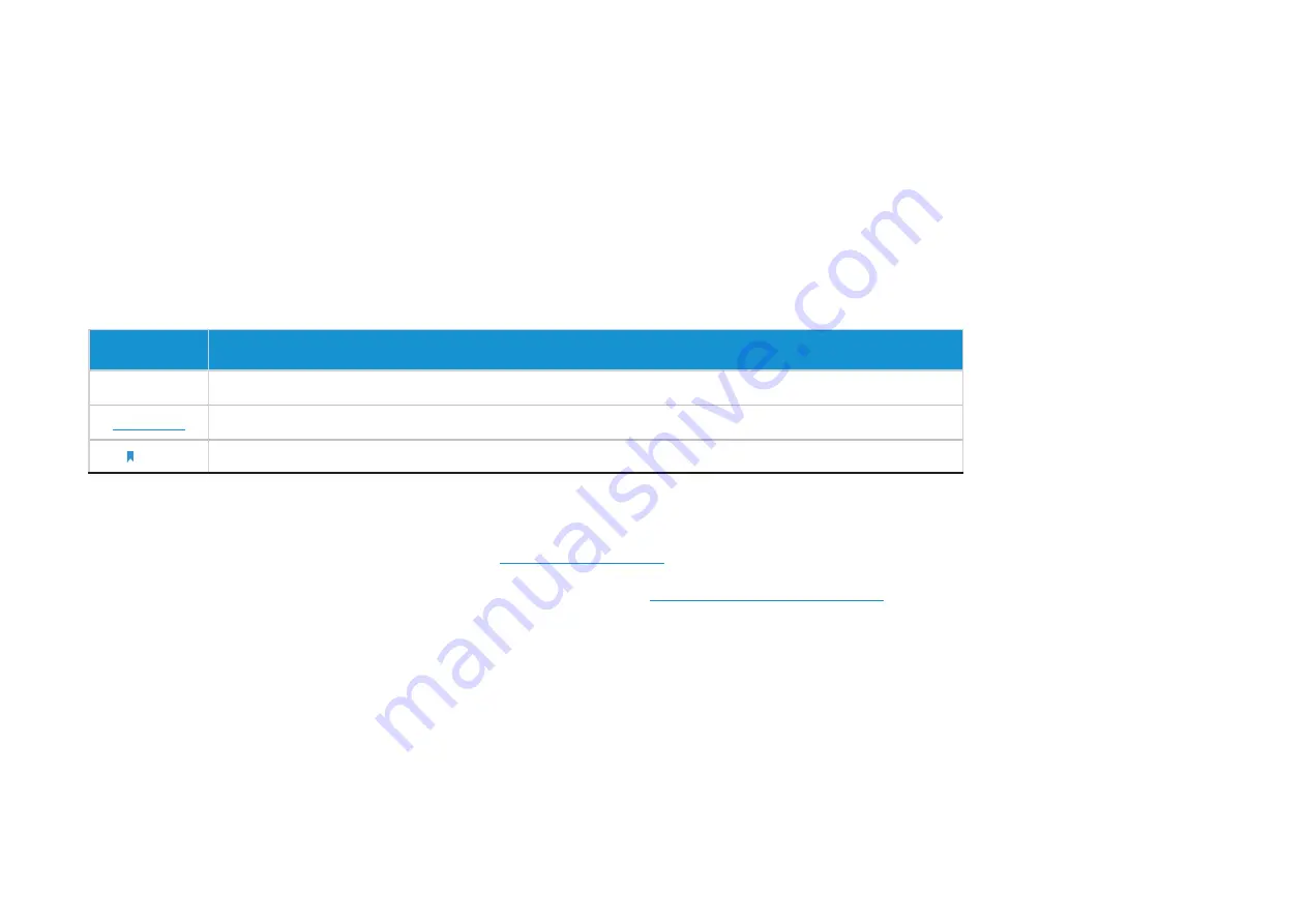 TP-Link Tapo P115 User Manual Download Page 3