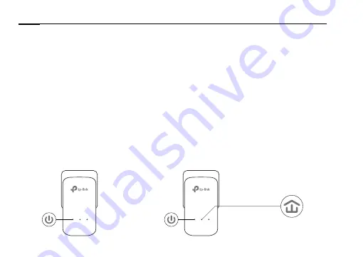 TP-Link TL-PA211 Quick Installation Manual Download Page 32