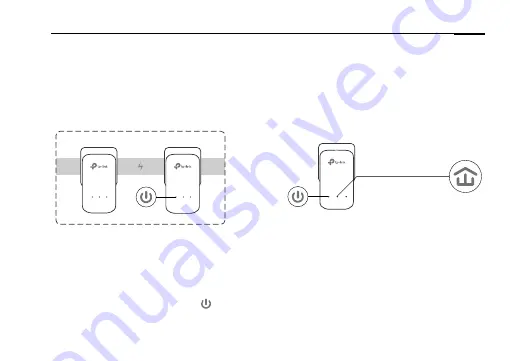 TP-Link TL-PA211 Quick Installation Manual Download Page 33