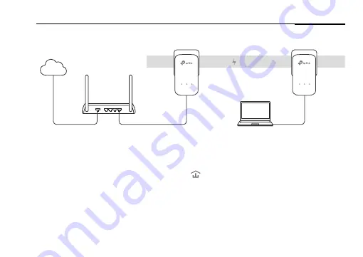 TP-Link TL-PA211 Quick Installation Manual Download Page 35