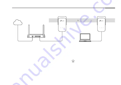 TP-Link TL-PA211 Quick Installation Manual Download Page 39