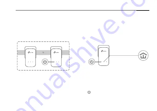 TP-Link TL-PA211 Quick Installation Manual Download Page 41