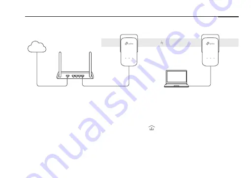 TP-Link TL-PA4015P Скачать руководство пользователя страница 39