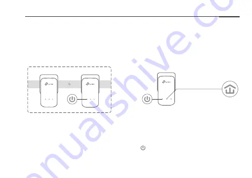 TP-Link TL-PA4015P Скачать руководство пользователя страница 41