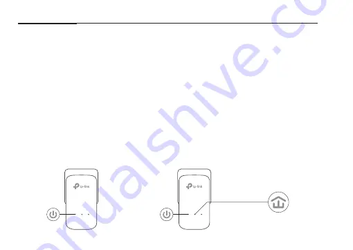 TP-Link TL-PA4015P Скачать руководство пользователя страница 52