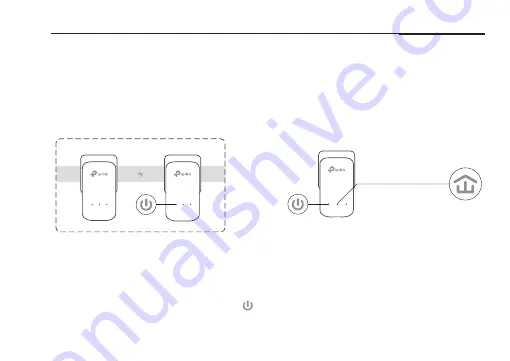 TP-Link TL-PA4015P Скачать руководство пользователя страница 53