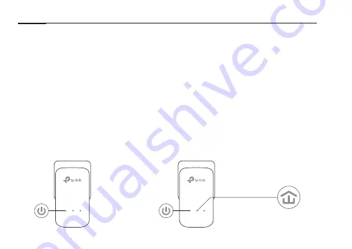 TP-Link TL-PA4015P Скачать руководство пользователя страница 56