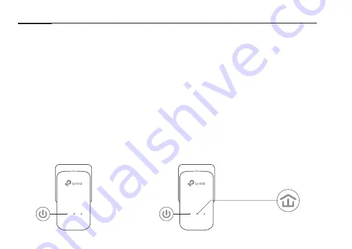 TP-Link TL-PA4015P Скачать руководство пользователя страница 60