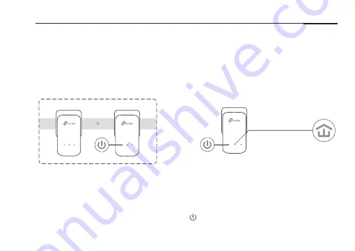 TP-Link TL-PA4015P Скачать руководство пользователя страница 61