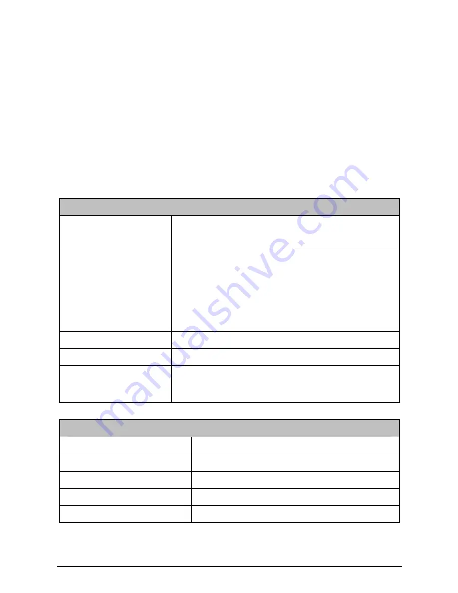 TP-Link TL-POE150S User Manual Download Page 10