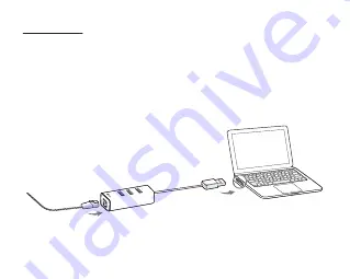 TP-Link TL-UE300 User Manual Download Page 15