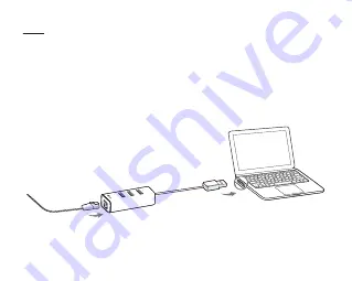 TP-Link TL-UE300 User Manual Download Page 17