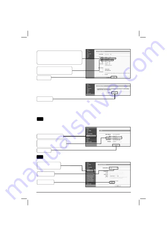 TP-Link TL-WA7510N Скачать руководство пользователя страница 7