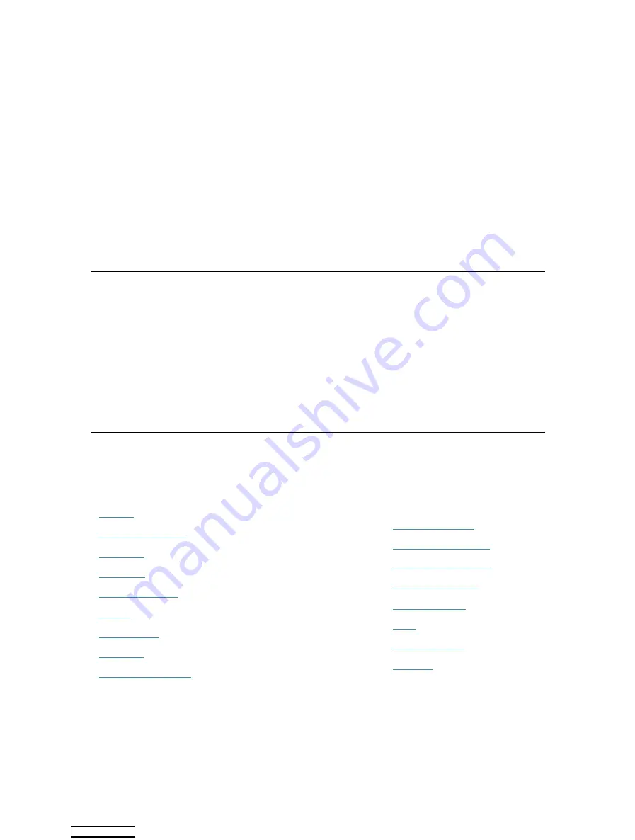 TP-Link TL-WR802N User Manual Download Page 15