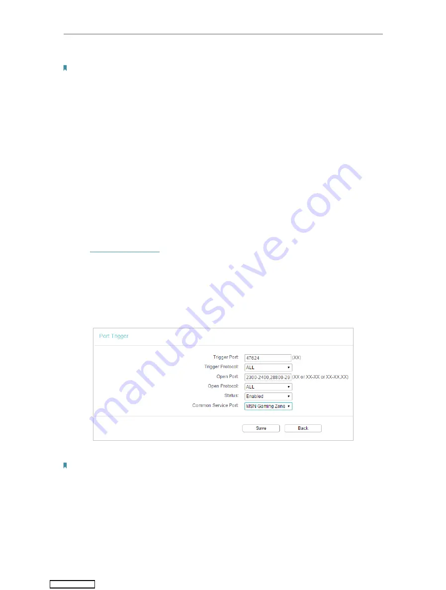 TP-Link TL-WR802N User Manual Download Page 94