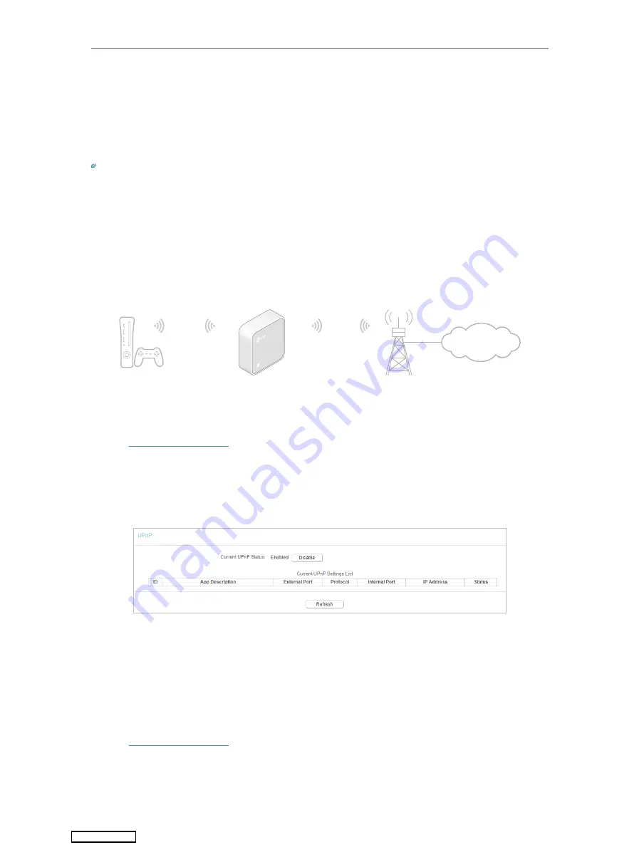 TP-Link TL-WR802N User Manual Download Page 96