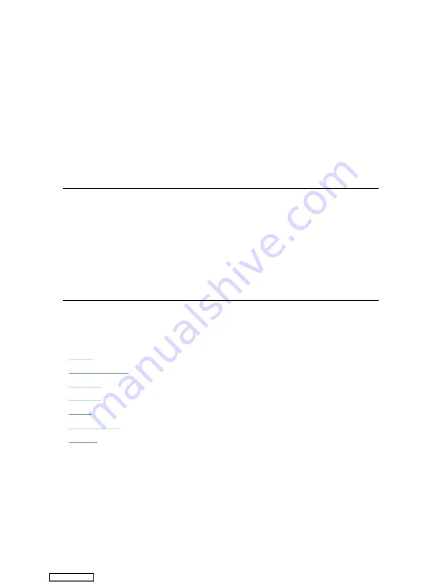 TP-Link TL-WR802N User Manual Download Page 148