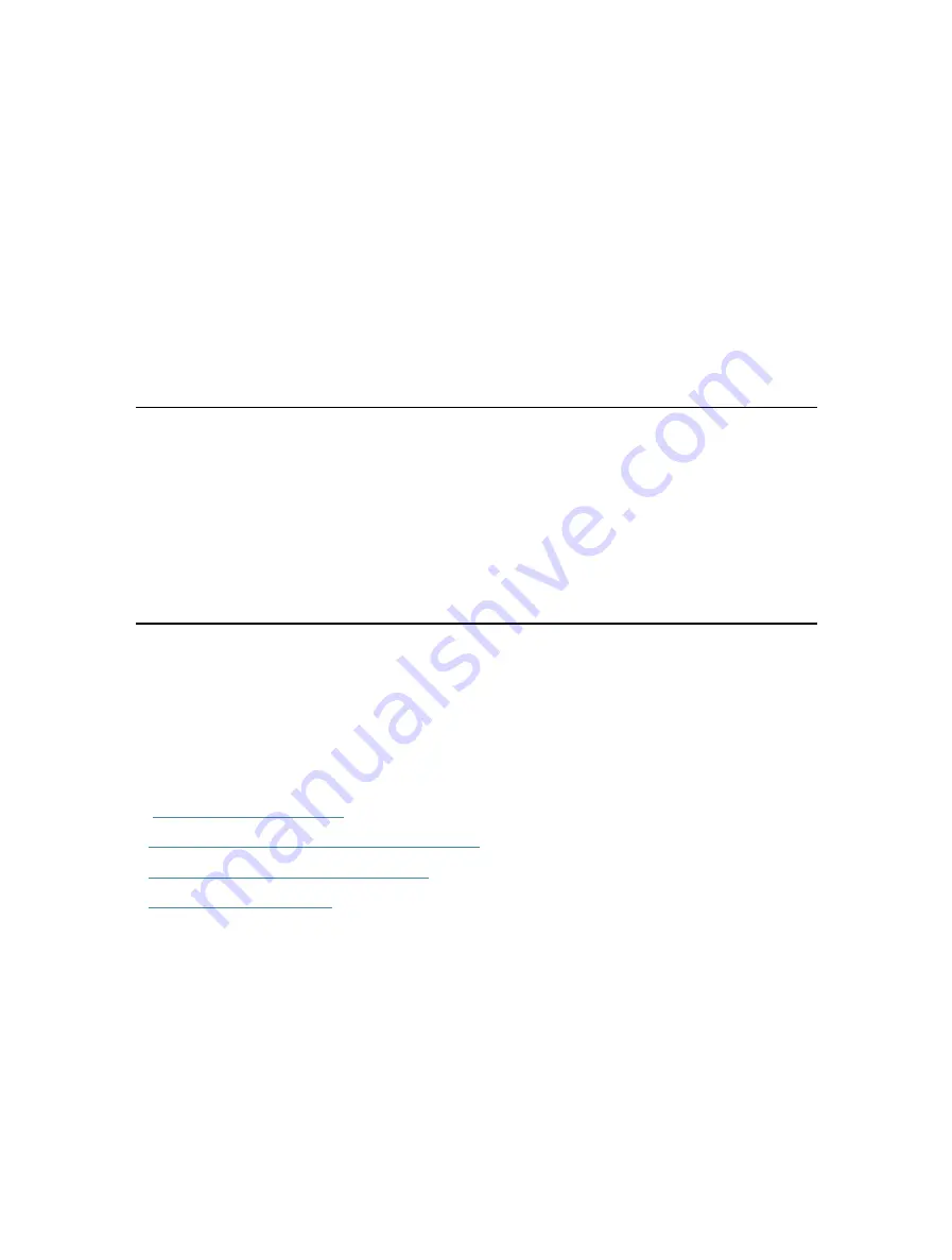 TP-Link TL-WR850N User Manual Download Page 16