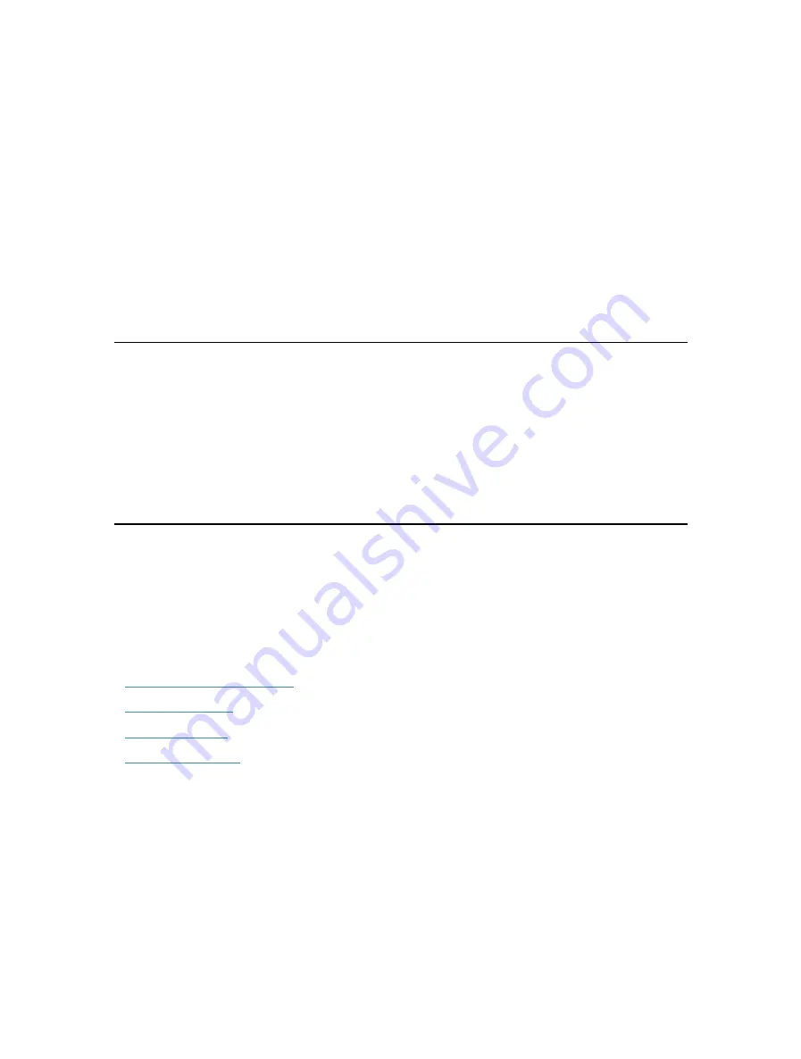 TP-Link TL-WR850N User Manual Download Page 32