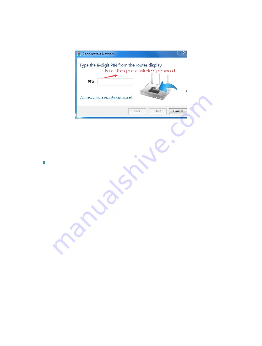 TP-Link TL-WR850N User Manual Download Page 98