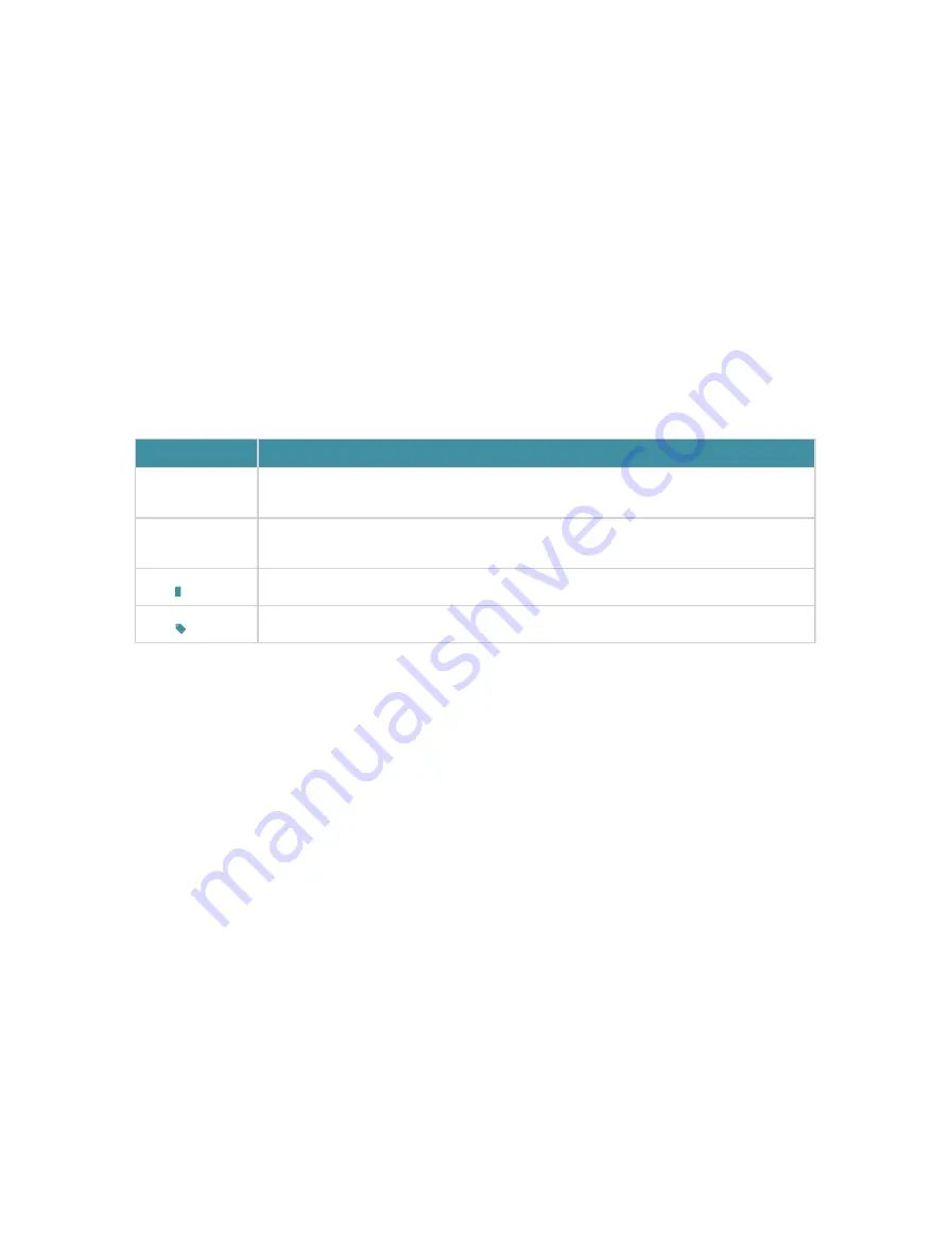 TP-Link TPL-WN823N User Manual Download Page 3