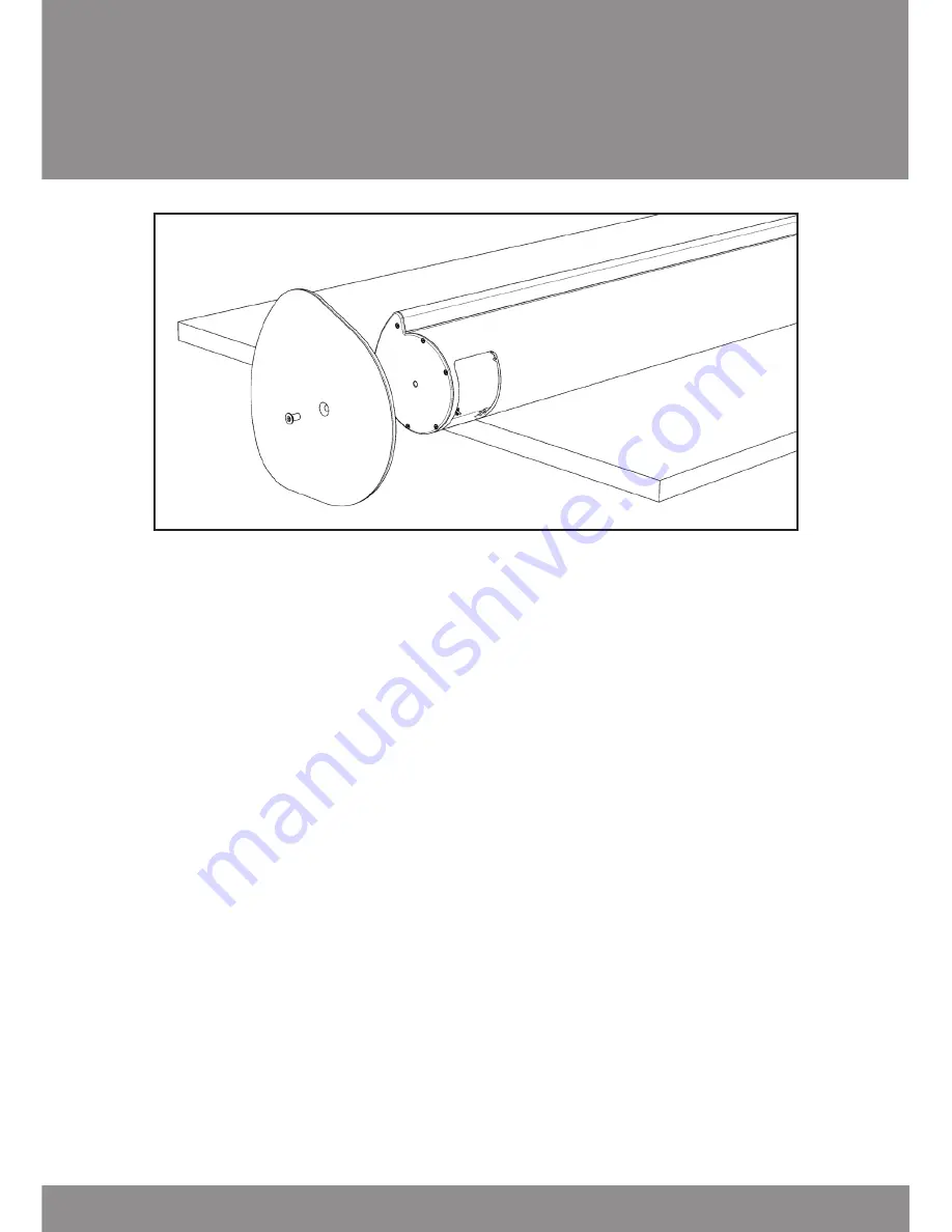 TP Radio TP Tube User Manual Download Page 11