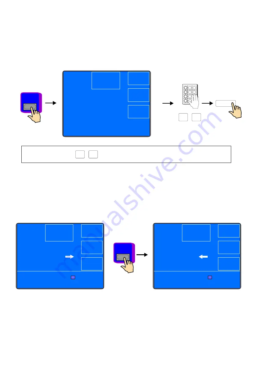 TPC ERN 22 User Manual Download Page 20