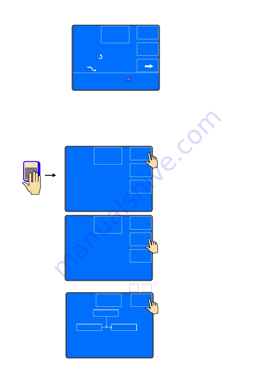 TPC ERN 22 User Manual Download Page 37