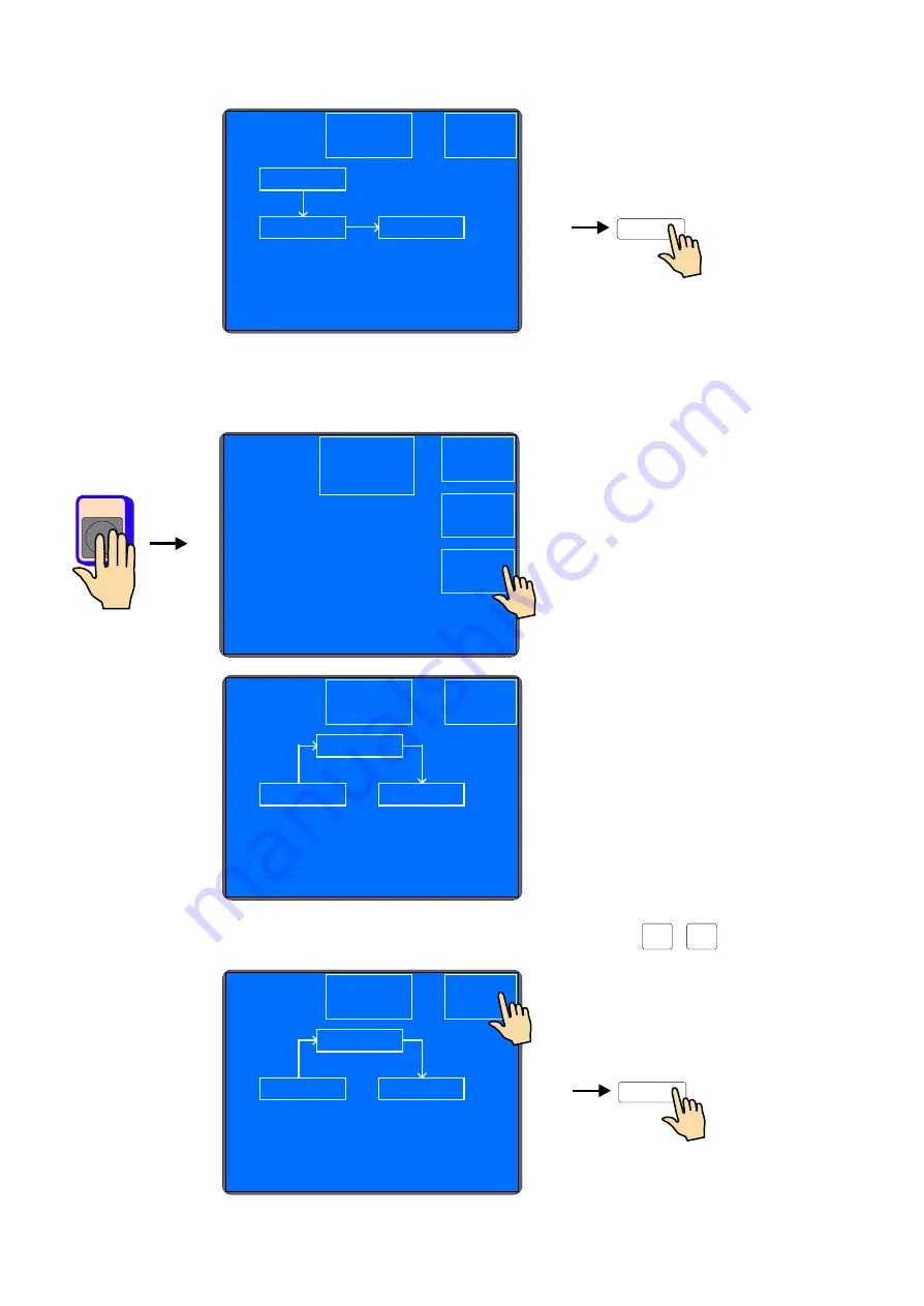 TPC ERN 22 User Manual Download Page 39