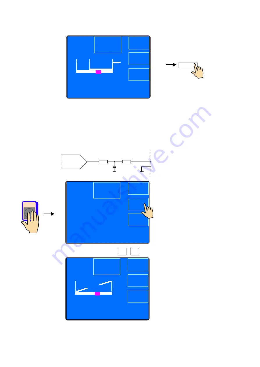 TPC ERN 22 User Manual Download Page 52